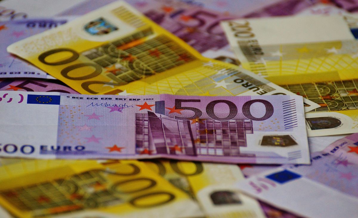 ELSTAT: Greek Primary Surplus Reaches 1.9% of GDP in 2023
