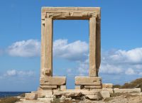 Αttica Group: Επένδυση ύψους 14 εκατ. ευρώ για την απόκτηση δεύτερου ξενοδοχείου στη Νάξο