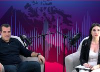 Πλεύρης: Δεν υπάρχει χαλαρή ψήφος στις ευρωεκλογές