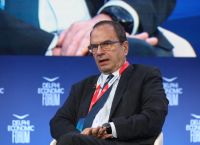 Ράμμος: Η ΑΔΑΕ θα εφαρμόσει κατά γράμμα την απόφαση του ΣτΕ για την παρακολούθηση του Ανδρουλάκη