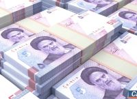 Ιράν: Σε ιστορικό χαμηλό το ριάλ έναντι του δολαρίου