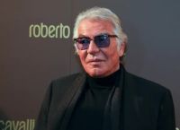 Ρομπέρτο Καβάλι: Έφυγε ο σχεδιαστής μόδας σε ηλικία 83 ετών