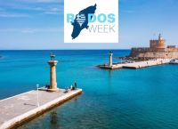 Τα βρετανικά ΜΜΕ σχολιάζουν το «Rodos Week» -Η Ελλάδα πρώτη χώρα που αποζημιώνει έτσι ξένους τουρίστες