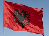 Αλβανία: Αύξηση 72% των τουριστικών εσόδων το 2023