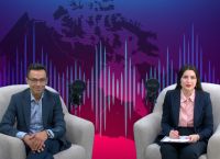 Σέρμπος: Η Ελλάδα ζει σήμερα την πιο ουσιαστική και χειροπιαστή αναβάθμισή της