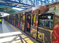 Κομισιόν: Εγκρίθηκε επένδυση άνω των 10 εκατ. ευρώ για την ανακαίνιση 14 συρμών της γραμμής 1 της Αθήνας