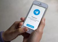 Telegram: Θα φθάσει το ένα δισεκατομμύριο χρήστες μέσα σε ένα χρόνο, προβλέπει ο ιδρυτής της πλατφόρμας