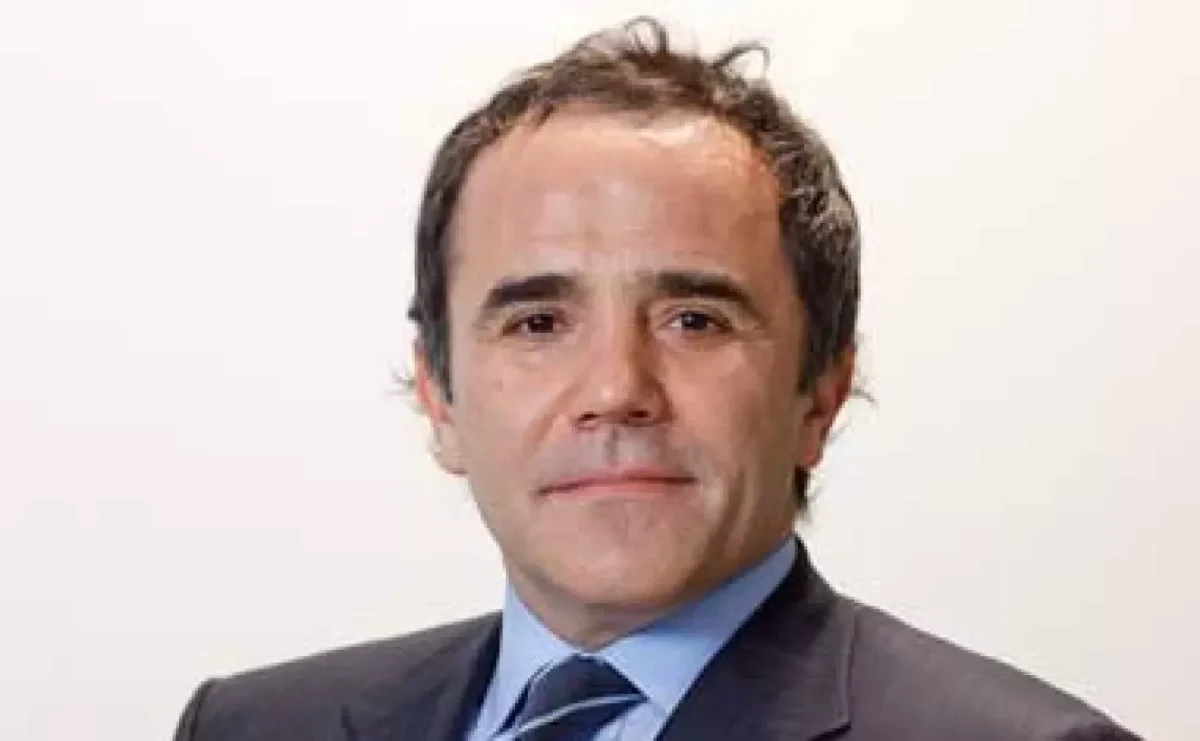 Mistakidis Takes Control of ABBank – Ownership and Shareholders