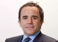 Mistakidis Takes Control of ABBank – Ownership and Shareholders