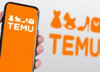 Το Temu είναι εξίσου εθιστικό με τη ζάχαρη
