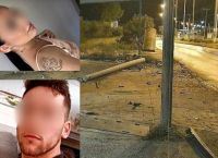 Μαρκόπουλο: Συγκλονίζει η μητέρα της 22χρονης τραυματία – “Οι γιατροί το χαρακτήρισαν μη αναστρέψιμο”