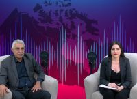 Τσίπρας: Η κυβέρνηση Μητσοτάκη αντιμετωπίζει το κράτος σαν λάφυρο