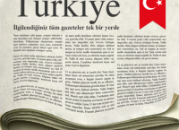 Οι Τούρκοι γράφουν για «νέα Γάζα στην Κύπρο»