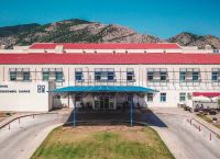 Χωρίς ΜΕΘ το νοσοκομείο Ξάνθης λόγω έλλειψης γιατρών – Τι θα γίνει με το επικουρικό προσωπικό