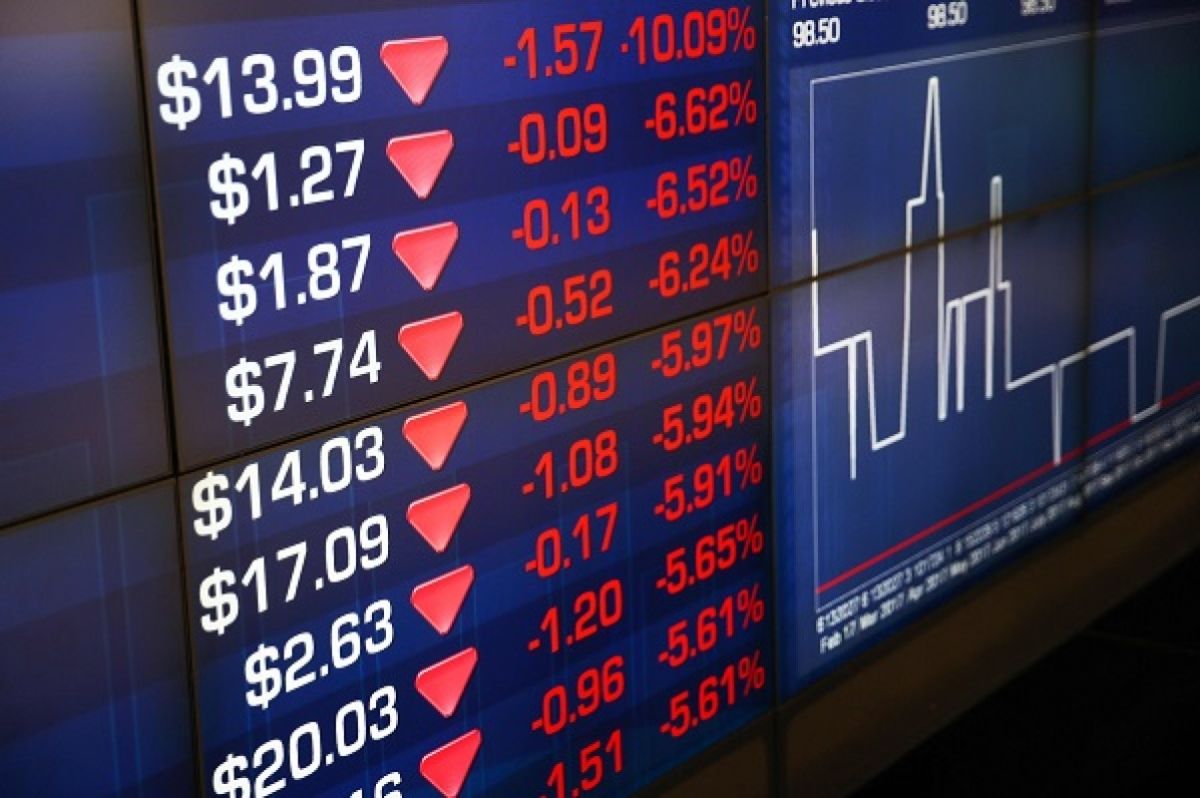 Capital Economics: Οι συνέπειες σε αγορές και οικονομία της επίθεσης του Ιράν στο Ισραήλ