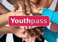 Youth pass 2024: Άνοιξε η πλατφόρμα για τα 150 ευρώ στους νέους