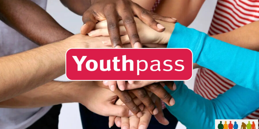Youth pass 2024: Άνοιξε η πλατφόρμα για τα 150 ευρώ στους νέους