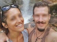Άγιοι Ανάργυροι: Ποινική δίωξη για ανθρωποκτονία από πρόθεση στον 39χρονο – Πήρε προθεσμία να απολογηθεί