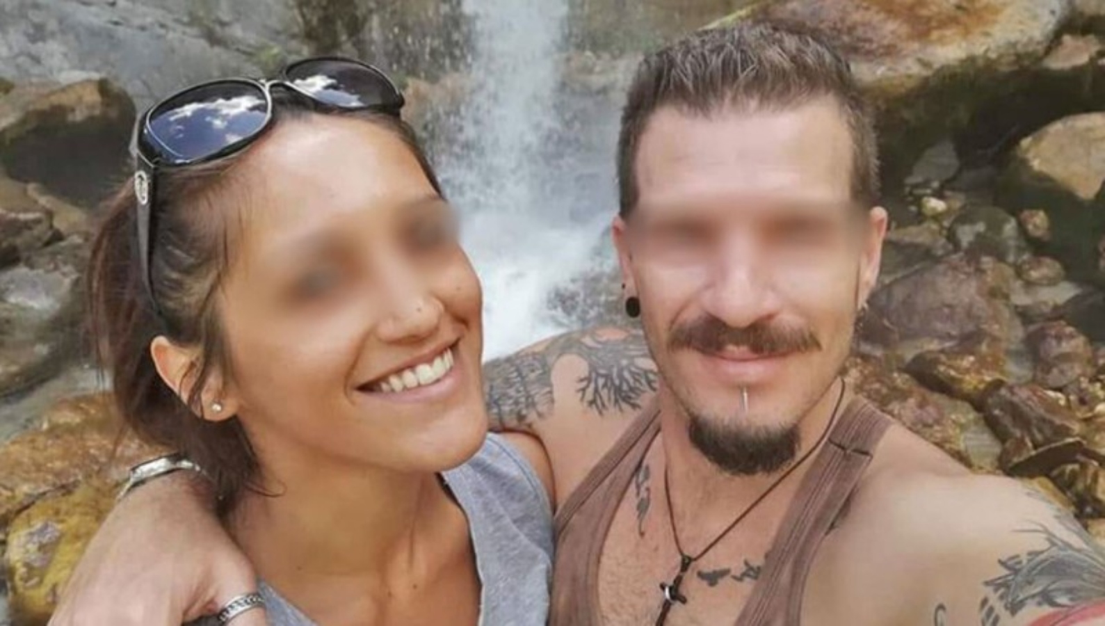 Άγιοι Ανάργυροι: Ποινική δίωξη για ανθρωποκτονία από πρόθεση στον 39χρονο – Πήρε προθεσμία να απολογηθεί