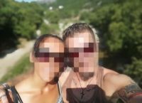 Προφυλακιστέος ο 39χρονος δολοφόνος της Κυριακής -«Δεν θυμάμαι τίποτα, σήμερα έμαθα ότι της έκανα κακό»