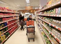 Ευρωεκλογές: Πρώτο με διαφορά πρόβλημα η ακρίβεια