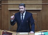 ΠΑΣΟΚ: Προεκλογική καμπάνια με οδηγό τις εκλογές του 2023