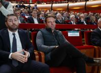 Στο κόκκινο η κόντρα ΣΥΡΙΖΑ – ΠΑΣΟΚ
