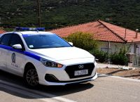 Εξαφανίστηκε Αμερικανός αστυνομικός στην Αμοργό – Ήταν για πεζοπορία σε δύσβατο σημείο
