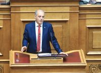 Η ακροδεξιά και η παγίδα του λαϊκισμού