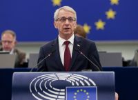 Βουλγαρία: Ξανά στις κάλπες με το βλέμμα στον… Πούτιν