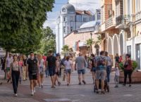Γιατί η Βουλγαρία δεν μπορεί να ενταχθεί στην ευρωζώνη τον Ιανουάριο