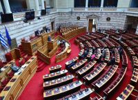 Golden Visa: Μικρότερη μεταβατική περίοδος