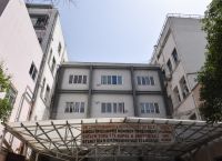 Δολοφονία 28χρονης: Απόπειρα αυτοκτονίας στον Κορυδαλλό ο 39χρονος