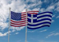 ΗΠΑ-Ελλάδα: Προβολή επιτυχιών της ελληνικής οικονομίας στη Νέα Υόρκη