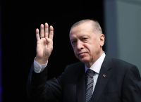 Ξεκάθαρο μήνυμα στον “αήττητο” Ερντογάν – Το come back των Κεμαλιστών