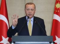 Πώς η ήττα στις αυτοδιοικητικές εκλογές επηρεάζει την πολιτική Ερντογάν