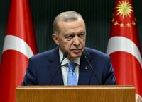 Ερντογάν: Το Ισραήλ θα πληρώσει το τίμημα για τη σκληρότητά του στη Γάζα