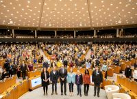 Επιχείρηση ρωσικής προπαγάνδας ενόψει ευρωεκλογών
