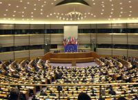 Ευρωβαρόμετρο: H διεθνής κατάσταση αυξάνει τη σημασία των ευρωεκλογών