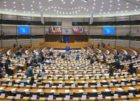 Το ελληνικό ενδιαφέρον για τις ευρωεκλογές