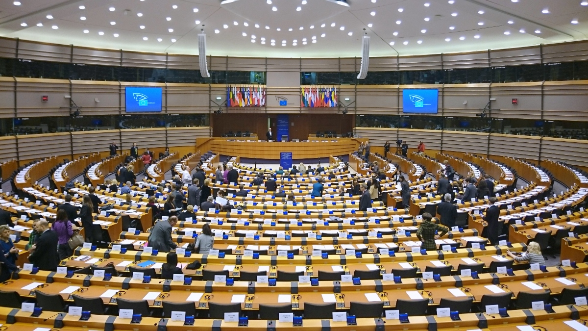 Το ελληνικό ενδιαφέρον για τις ευρωεκλογές