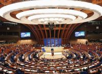 Ε.Ε.:Υιοθετήθηκαν τα συμπεράσματα για την Τουρκία στη Σύνοδο Κορυφής