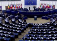 Eυρωεκλογές: Ανησυχία για ανάμειξη της Ρωσίας