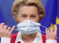 Η Φον ντερ Λάιεν στην αυλή των θαυμάτων: Το Pfizergate και οι ευνοϊκές προσλήψεις