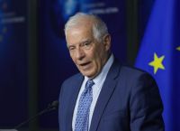 Έκτακτη συνεδρίαση των ΥΠΕΞ της ΕΕ εν μέσω φόβων για την ανάφλεξη στη Μέση Ανατολή