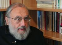 π. Β. Θερμός: Ο διαχωρισμός Εκκλησίας-Κράτους θα έδινε μεγαλύτερη υγεία και ανεξαρτησία