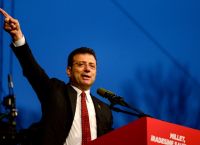 Η Τουρκία στο κατώφλι μιας νέας εποχής