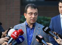Τουρκία: Η αρχή του τέλους μιας εποχής