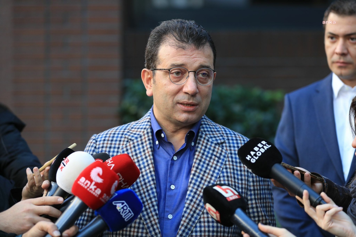 Τουρκία: Η αρχή του τέλους μιας εποχής