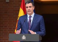 Ισπανία: Η κυβέρνηση νομιμοποιεί 500.000 μετανάστες